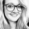Kristin Dotson - @kk_dots - TikTok