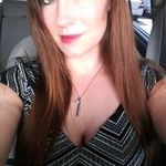 kristin dotson - @kdotson2311 - Instagram
