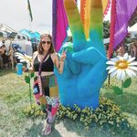 Kristin Dotson- Gritzmaker - @kristig9259 - Instagram