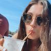 Kristen - @kristen_doyle - TikTok