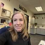 Kristen Doyle - @kedoyle77 - Instagram