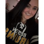 Kristen Doyle - @ohk.doyle_7 - Instagram
