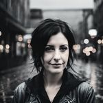 Kristen Doyle - @kristen_doyle_images - Instagram