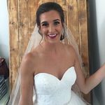 Kristen Doyle - @k_ksmith - Instagram