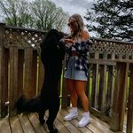 Kristen Doyle - @kristendoyle_ - Instagram