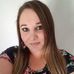 Kristen Doyle - Facebook