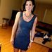 Kristen Doyle - Facebook