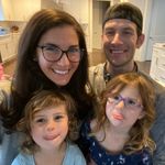 Kristen Doyle - @kdd_726 - Instagram