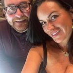 Kristen Doyle - @kristendoyle84 - Instagram