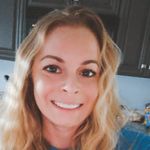 Kristen Doyle - @kristen.doyle429 - Instagram