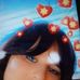 Kristen Doyle - Facebook