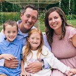Kristen Doyle - @krisdoyle14 - Instagram