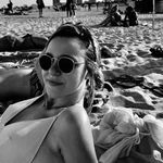 Kristen Doyle - @kristenpdoyle - Instagram
