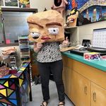 Kristen Doyle - @krosedoyle - Instagram