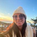 Kristen Doyle - @krisheidoyle - Instagram