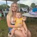 Kristen Doyle - Facebook