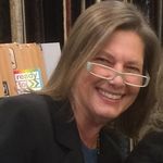 Kristen Doyle - @krisdoyle_yorkwallcoverings - Instagram