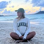 Kristen Doyle - @kristen_doyle8 - Instagram