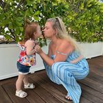 Kristen Doyle - @kristen__doyle - Instagram