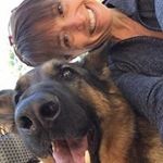 Kristen Doyle - @kristenbdoyle - Instagram