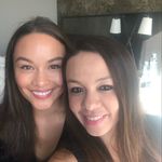 Kristen Doyle - @kchic722 - Instagram
