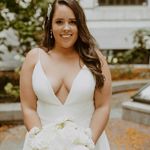 Kristen Doyle - @kristend0yle - Instagram