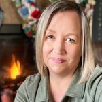 Kristen Doyle - @dineanddish - Instagram