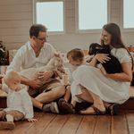Kristen Doyle - @kristendoylehandmade - Instagram