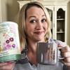 Kristen Doyle - @dineanddish - TikTok