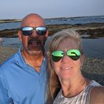Kristen Doyle - @kristend68 - Instagram