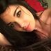 Kristen Doyle - Facebook