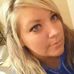 Kristen Doyle - Facebook