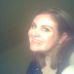 Kristen Doyle - Facebook