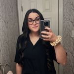 Kristen Doyle - @kristenndoyle - Instagram