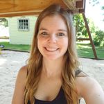 Kristen Doyle - @kristendoyle91 - Instagram