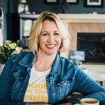 Kristen Doyle - @rockyourhappy - Instagram