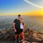 Kristen Doyle - @kristenmariedoyle - Instagram