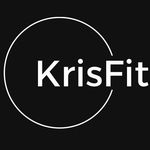 Kristen Doyle | Fitness • Health - @kris_dfitness - Instagram