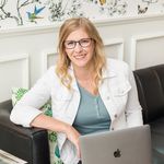 Kristen Doyle | Web Design & Business Strategy - @kristendoyle.co - Instagram