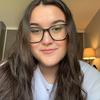 Kristen Doyle - @kristenndoyle - TikTok