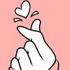 KristenNicoleDunigan - @kristennicoledunigan - TikTok