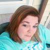 Kristin Dunigan - @kristindunigan - TikTok
