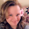 ❤️Kristen❤️ - @kristenreasoner89 - TikTok