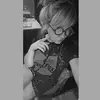 Kristen Deason - @kristendeason - TikTok