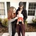 Kristen Eason - Facebook