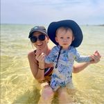 Kristen Eason - @kinetickris10 - Instagram