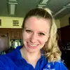 Kristen Eason - @keason3 - TikTok