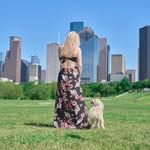 Kristen Eason - @kristentheexplorer11 - Instagram