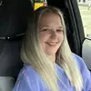 Kristen Eason - @kristeneason81 - TikTok