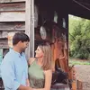 Kristen Eason. - @kristeneason0 - TikTok